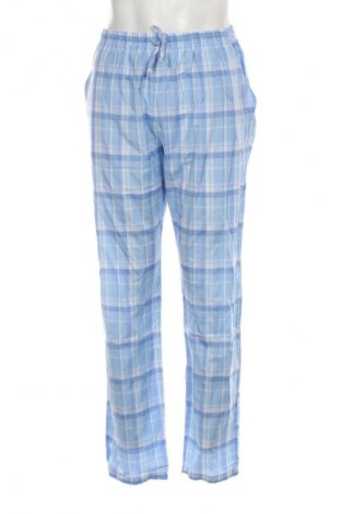 Пижама Pier One, Размер M, Цвят Многоцветен, Цена 37,99 лв.