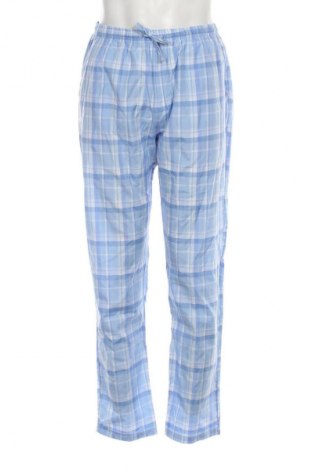 Пижама Pier One, Размер M, Цвят Многоцветен, Цена 37,99 лв.