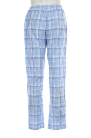 Пижама Pier One, Размер M, Цвят Многоцветен, Цена 37,99 лв.