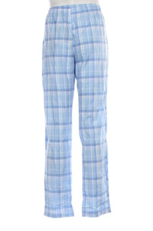 Пижама Pier One, Размер XXL, Цвят Многоцветен, Цена 37,99 лв.