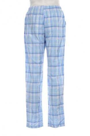 Пижама Pier One, Размер S, Цвят Многоцветен, Цена 37,99 лв.