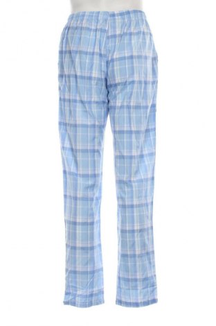 Пижама Pier One, Размер S, Цвят Многоцветен, Цена 37,99 лв.