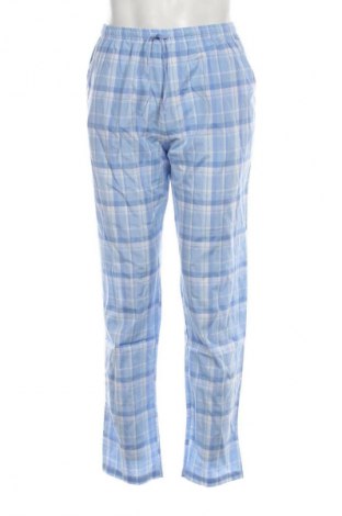 Пижама Pier One, Размер S, Цвят Многоцветен, Цена 37,99 лв.