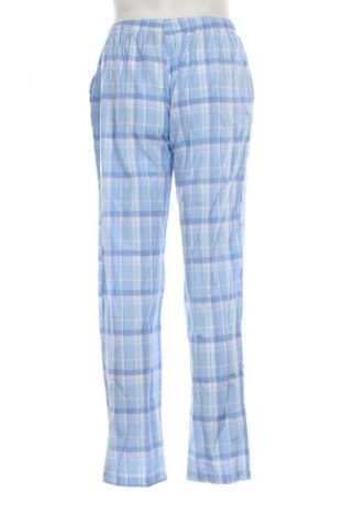 Пижама Pier One, Размер S, Цвят Многоцветен, Цена 37,99 лв.