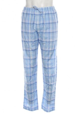 Пижама Pier One, Размер S, Цвят Многоцветен, Цена 37,99 лв.