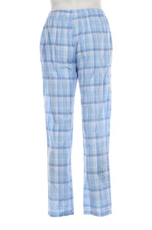 Пижама Pier One, Размер S, Цвят Многоцветен, Цена 37,99 лв.