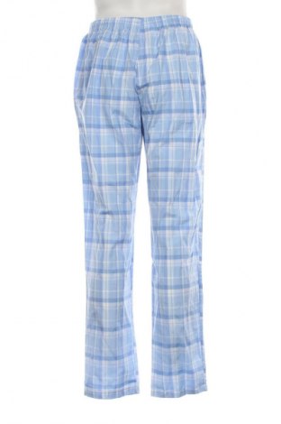 Пижама Pier One, Размер L, Цвят Многоцветен, Цена 37,99 лв.