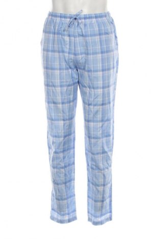 Пижама Pier One, Размер S, Цвят Многоцветен, Цена 37,99 лв.