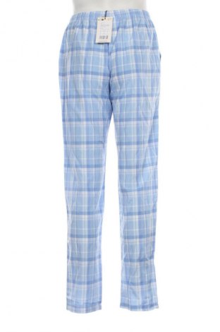 Пижама Pier One, Размер S, Цвят Многоцветен, Цена 37,99 лв.