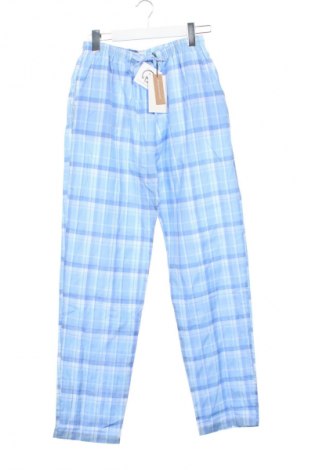 Pizsama Pier One, Méret S, Szín Sokszínű, Ár 12 829 Ft