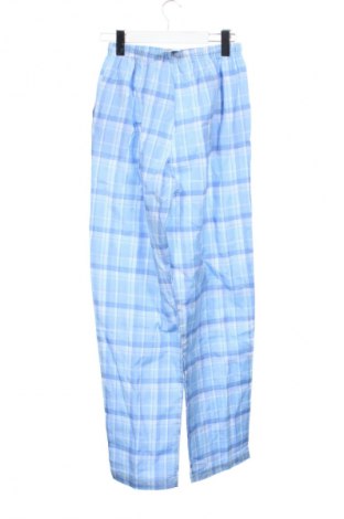 Pizsama Pier One, Méret S, Szín Sokszínű, Ár 12 829 Ft