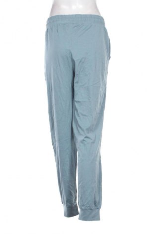 Πιτζάμες Pier One, Μέγεθος XXL, Χρώμα Πράσινο, Τιμή 30,99 €