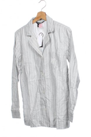 Pyžamo  Ralph Lauren, Velikost S, Barva Vícebarevné, Cena  1 999,00 Kč