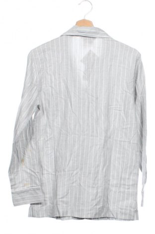 Pyžamo  Ralph Lauren, Velikost S, Barva Vícebarevné, Cena  1 999,00 Kč