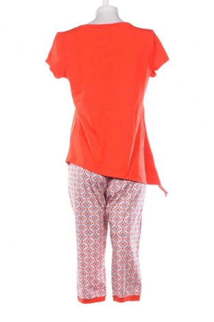 Pyjama Sofiaman, Größe L, Farbe Mehrfarbig, Preis 31,68 €