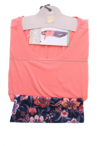 Piżama
 Tchibo, Rozmiar L, Kolor Kolorowy, Cena 142,53 zł