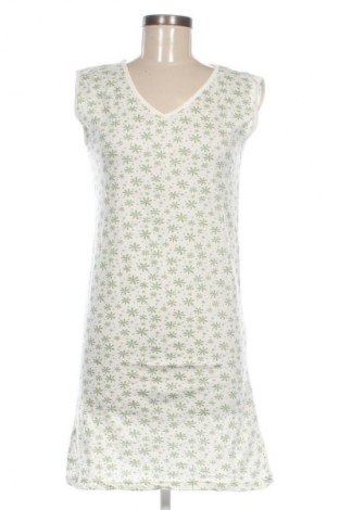 Pyžamo Unbranded, Veľkosť S, Farba Viacfarebná, Cena  30,95 €