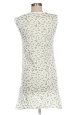 Pyžamo Unbranded, Veľkosť S, Farba Viacfarebná, Cena  30,95 €