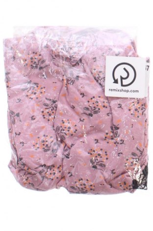 Πιτζάμες Unbranded, Μέγεθος M, Χρώμα Πολύχρωμο, Τιμή 31,68 €