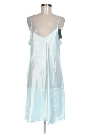 Piżama
 Unbranded, Rozmiar L, Kolor Niebieski, Cena 128,99 zł