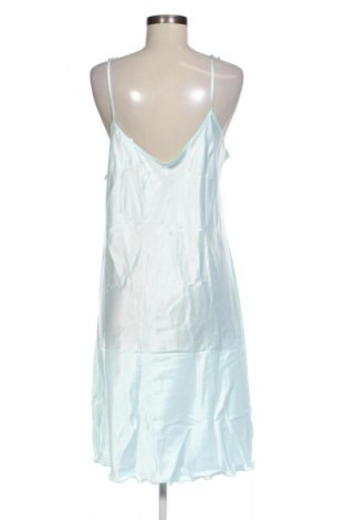 Piżama
 Unbranded, Rozmiar L, Kolor Niebieski, Cena 128,99 zł