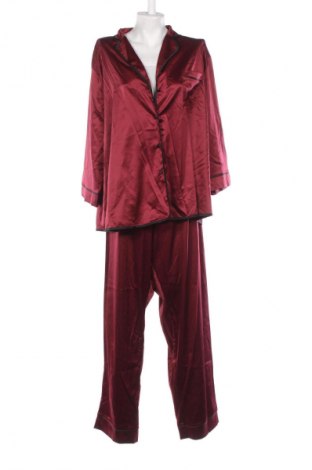 Pyžamo Unbranded, Veľkosť XXL, Farba Viacfarebná, Cena  28,95 €