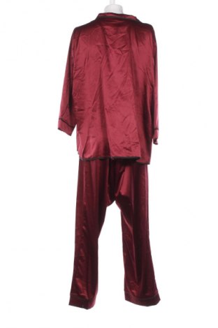 Pyžamo Unbranded, Veľkosť XXL, Farba Viacfarebná, Cena  28,95 €