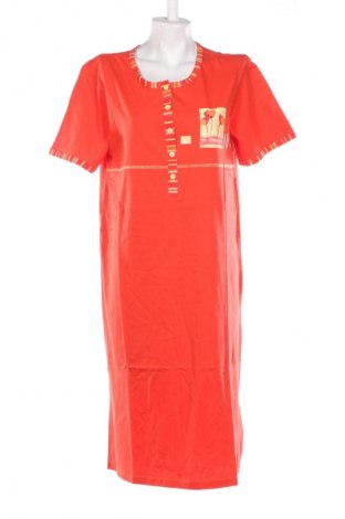 Пижама Unbranded, Размер S, Цвят Червен, Цена 61,94 лв.