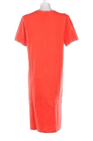 Пижама Unbranded, Размер S, Цвят Червен, Цена 61,94 лв.