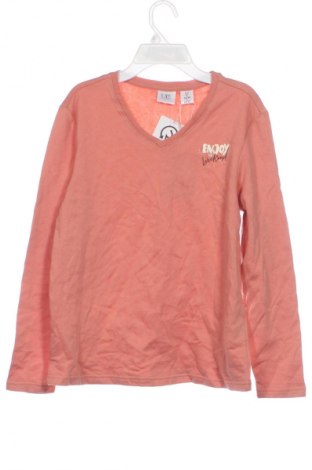 Pyjama Up 2 Fashion, Größe S, Farbe Braun, Preis 31,99 €