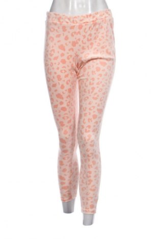 Pyžamo Up 2 Fashion, Veľkosť M, Farba Viacfarebná, Cena  31,71 €