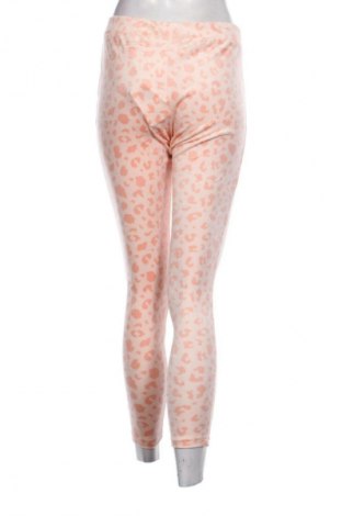 Pyžamo Up 2 Fashion, Veľkosť M, Farba Viacfarebná, Cena  31,71 €