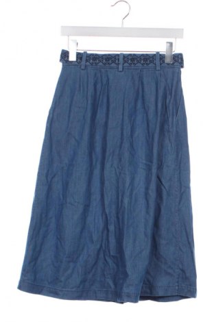 Rock & Other Stories, Größe XS, Farbe Blau, Preis 32,00 €