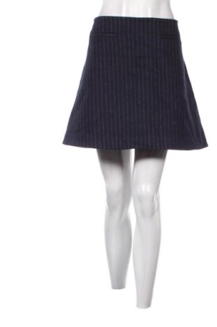 Szoknya & Other Stories, Méret L, Szín Sokszínű, Ár 11 000 Ft