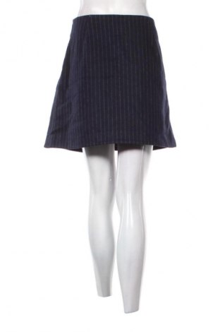 Szoknya & Other Stories, Méret L, Szín Sokszínű, Ár 11 000 Ft