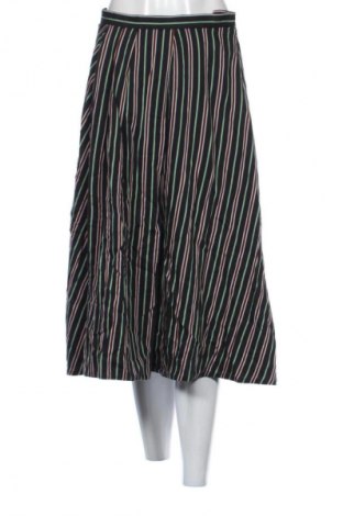 Пола & Other Stories, Размер S, Цвят Многоцветен, Цена 62,00 лв.