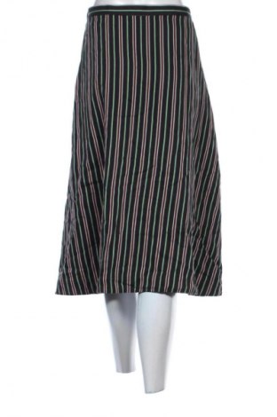 Пола & Other Stories, Размер S, Цвят Многоцветен, Цена 62,00 лв.