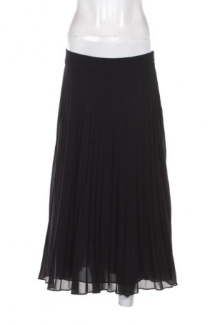 Fustă & Other Stories, Mărime L, Culoare Negru, Preț 157,99 Lei