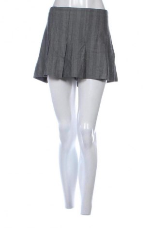 Sukňa- nohavice  Abercrombie & Fitch, Veľkosť L, Farba Viacfarebná, Cena  45,95 €