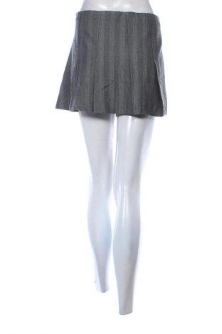 Sukňa- nohavice  Abercrombie & Fitch, Veľkosť L, Farba Viacfarebná, Cena  45,95 €