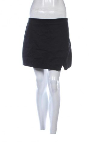 Пола - панталон About You, Размер M, Цвят Черен, Цена 46,99 лв.