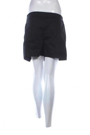 Пола - панталон About You, Размер M, Цвят Черен, Цена 46,99 лв.