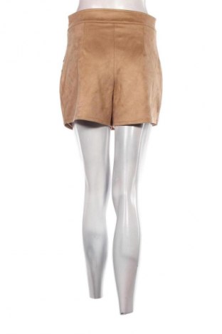 Nadrágszoknya About You, Méret M, Szín Bézs, Ár 4 249 Ft