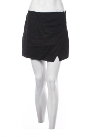 Fustă-pantalon About You, Mărime M, Culoare Negru, Preț 145,99 Lei