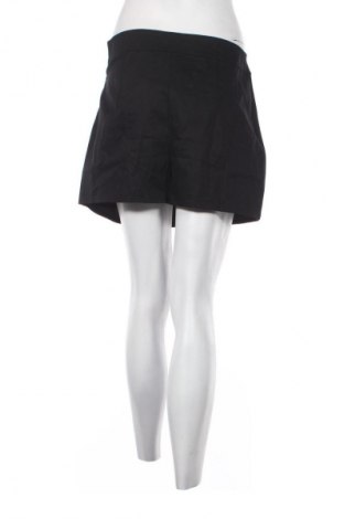 Fustă-pantalon About You, Mărime M, Culoare Negru, Preț 145,99 Lei