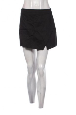 Spódnico-spodnie About You, Rozmiar M, Kolor Czarny, Cena 52,99 zł