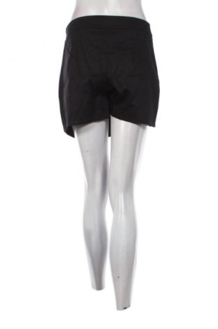 Spódnico-spodnie About You, Rozmiar M, Kolor Czarny, Cena 52,99 zł