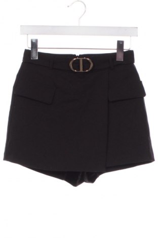 Nadrágszoknya Amisu, Méret XS, Szín Fekete, Ár 3 800 Ft