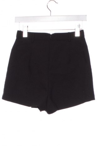 Nadrágszoknya Amisu, Méret XS, Szín Fekete, Ár 3 800 Ft