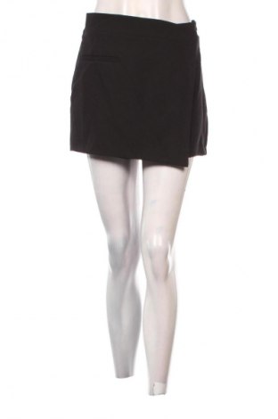 Sukňa- nohavice  Amisu, Veľkosť S, Farba Čierna, Cena  6,95 €